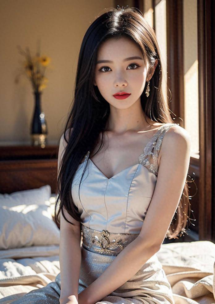 手枪与玫瑰