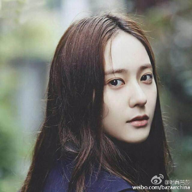 艳舞直播间